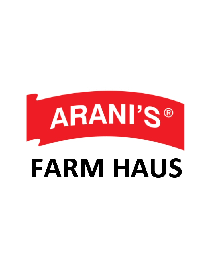 Aranis Farm Haus